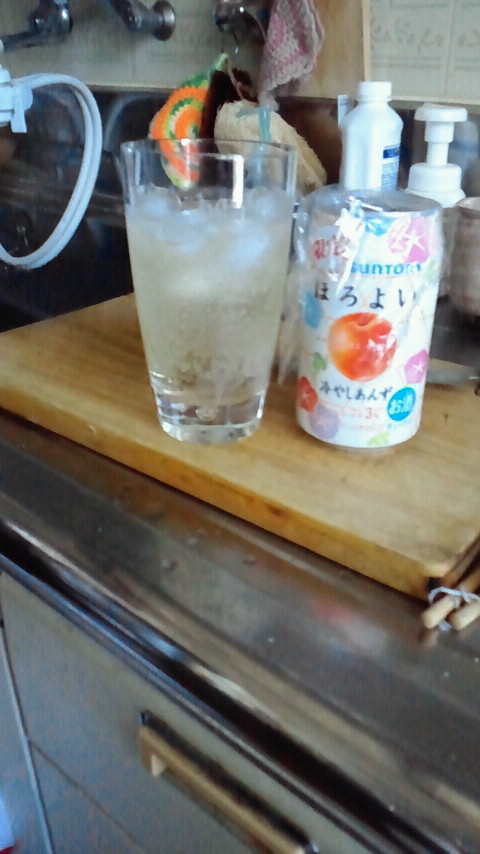 2014081912590000.jpg