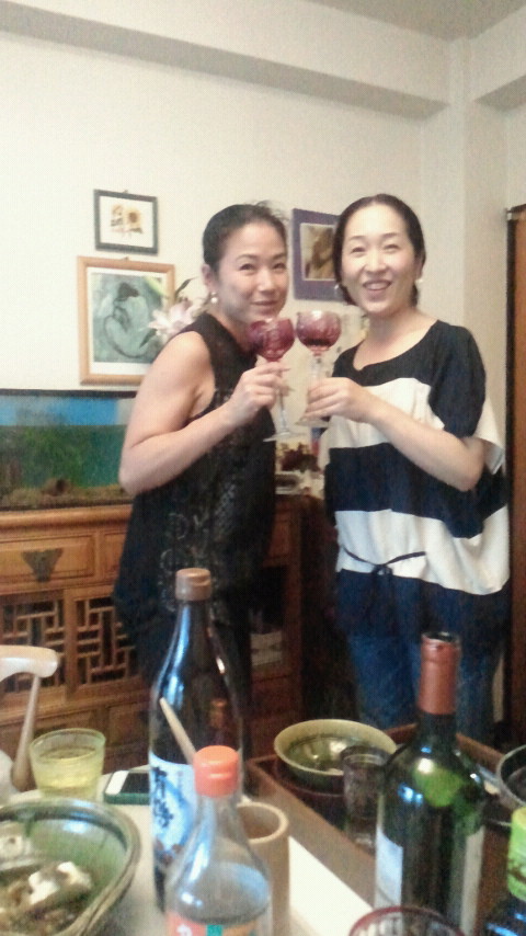2014082615320000.jpg