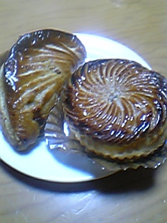 20060921_225644.jpg