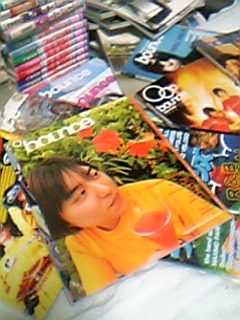 20060928_229052.jpg