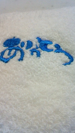 201203251718000.jpg