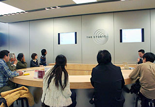 イベント