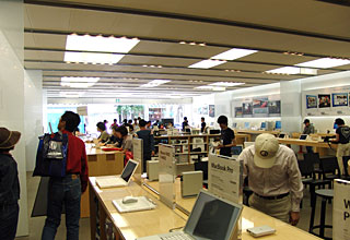 イベント