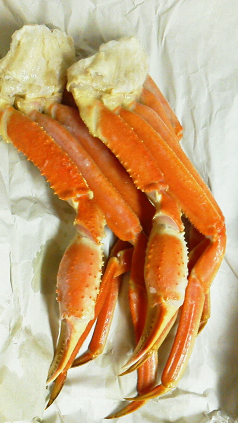 2011052521340000.jpg