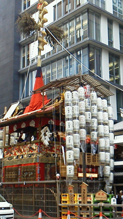 2011071612160000.jpg