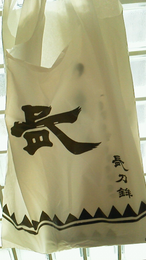 2011071616280000.jpg