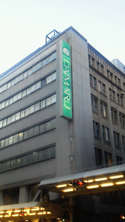 2011072019030000.jpg