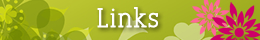 Links
