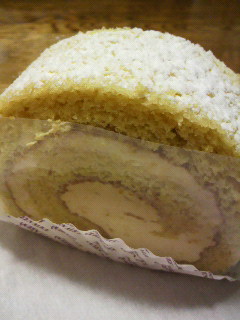 2009120719310000.jpg
