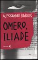 Omero,iliade
