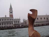 farcola