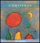 universo