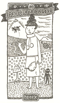 nennga2009