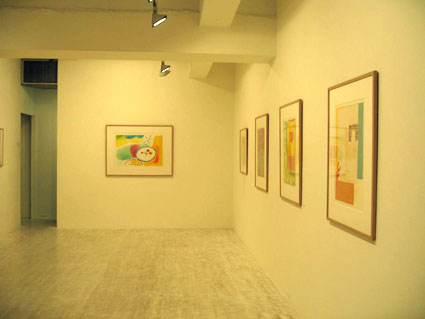 Hashimoto_Naomi_galleria_grafica_bis