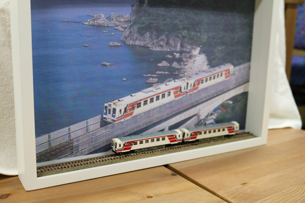 三陸鉄道