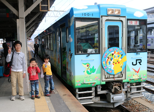 20150117-2.jpg