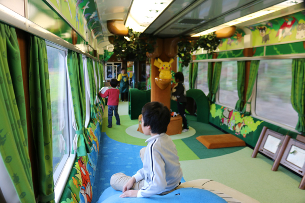 20150117-7.jpg