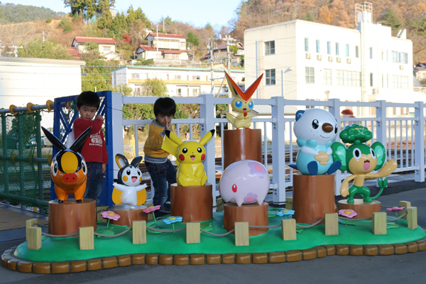 20150117-10.jpg
