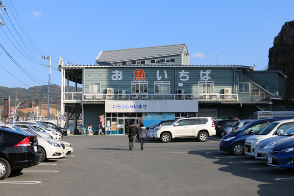 20150117-13.jpg