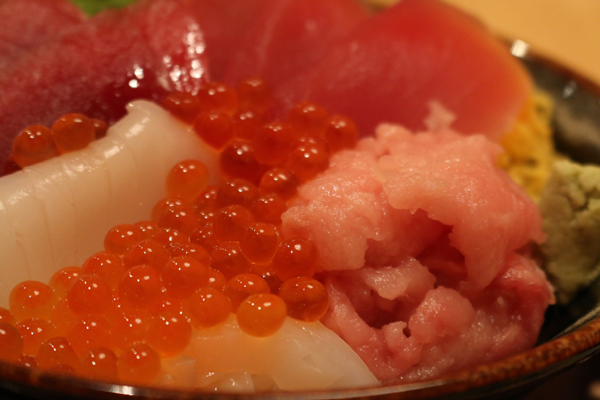 20150117-14.jpg
