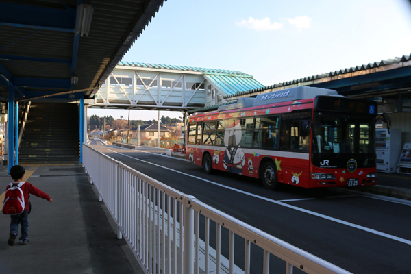 20150117-15.jpg