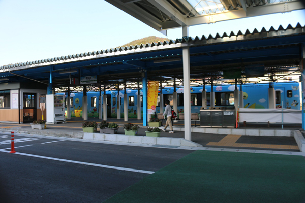 20150117-16.jpg