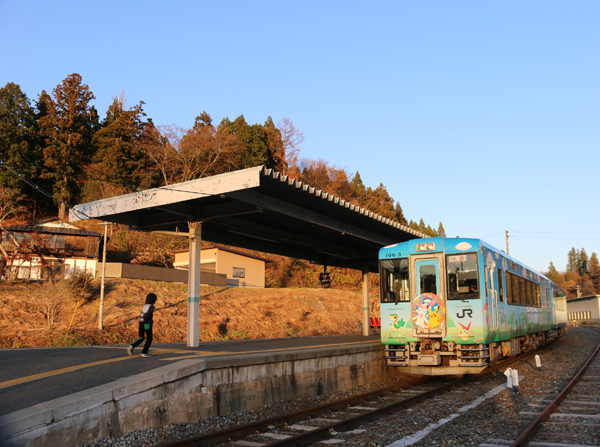 20150117-17.jpg