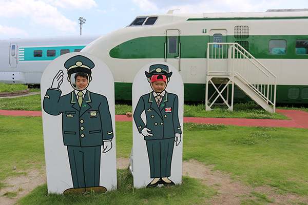 20150813-4.jpg