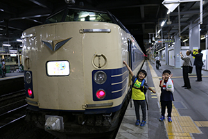 20150929-13.jpg