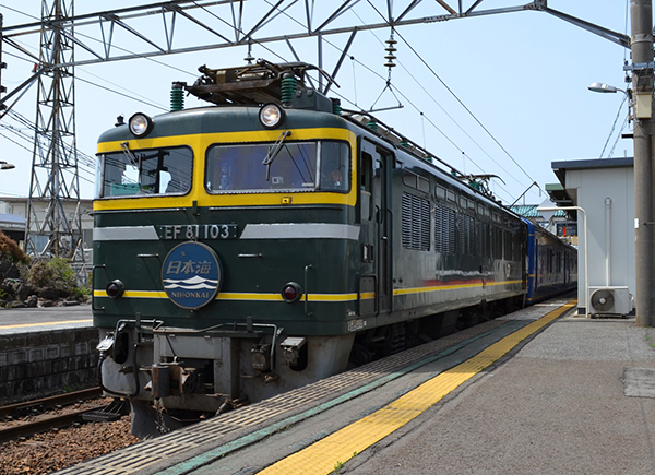 EF81