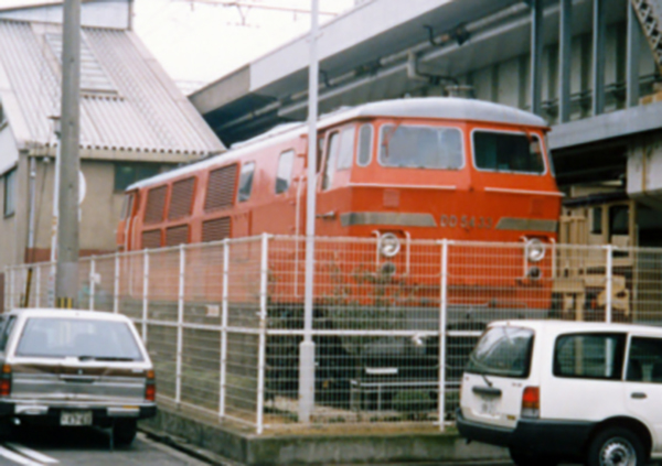 DD54