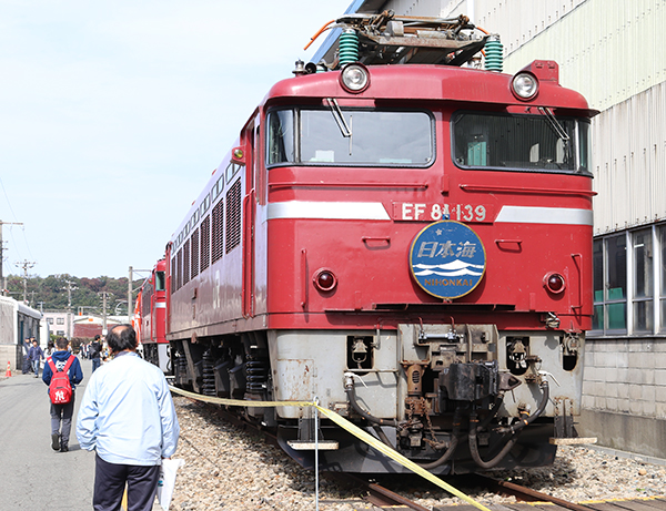 EF81