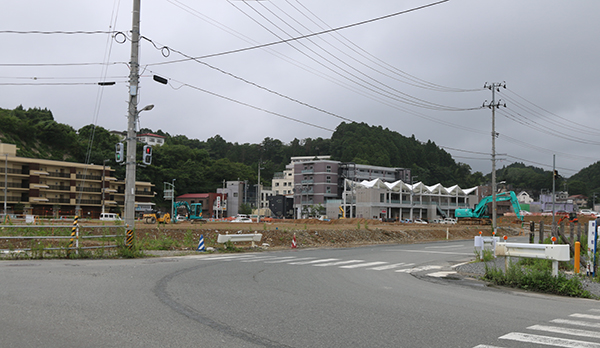 気仙沼