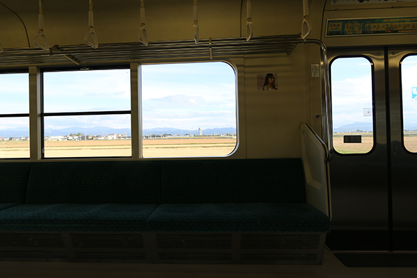 701系