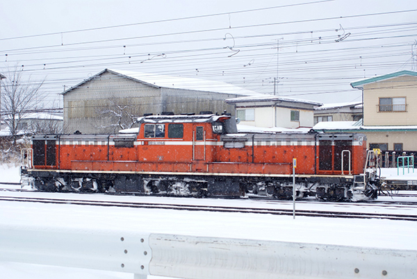 DD51