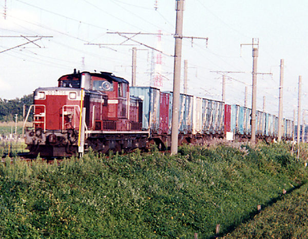 DD51