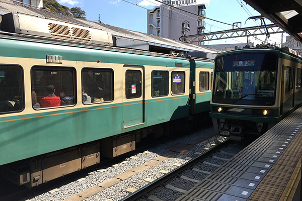 19年03月19日の記事 親子鉄 鉄道ブログ 父子でお出かけしよう