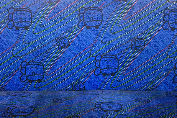 江ノ電