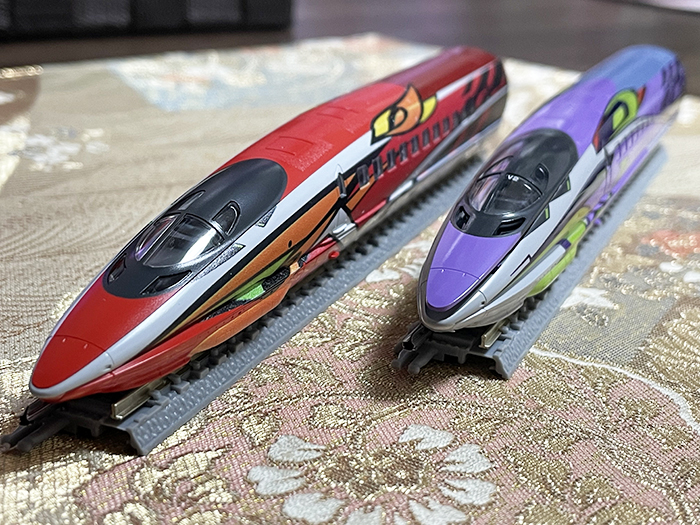 500Type Eva2