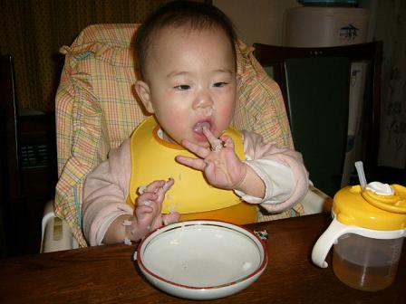 お弁当たくさん♪