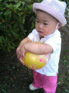 サンポ