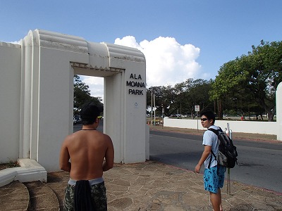 s-PA276918.jpg