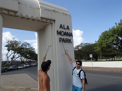 s-PA276920.jpg