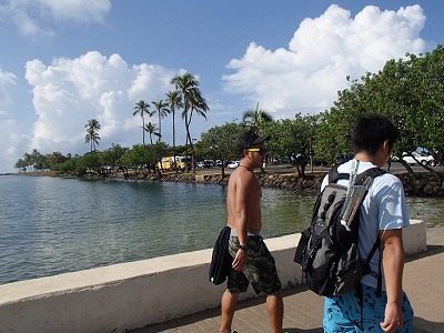 s-PA276925.jpg