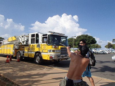 s-PA276926.jpg