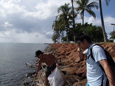 s-PA276931.jpg