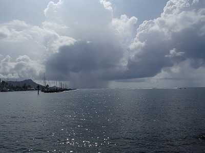 s-PA276933.jpg