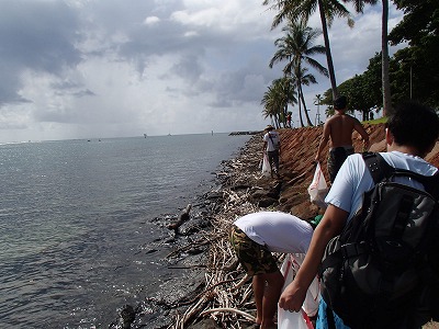 s-PA276940.jpg