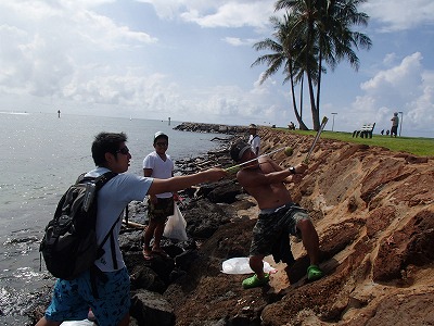 s-PA276951.jpg