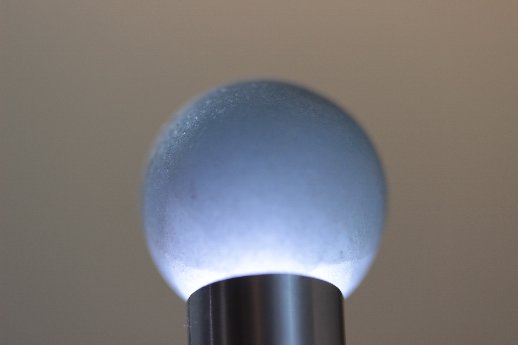 jb09.jpg